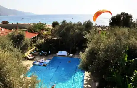 Oyster Residences - Adult Only - 80