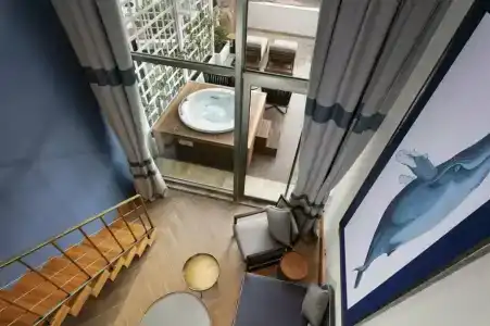 Titanic Deluxe Lara - 43