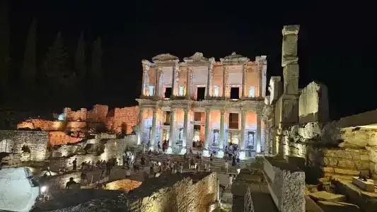 Motto Premium&Spa - 7