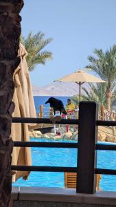 Xperience Sea Breeze Resort - 88