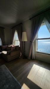 Six Senses Kocatas Mansions - 64