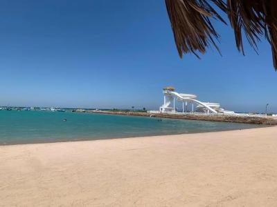 Meraki Resort - Adults Only - 81