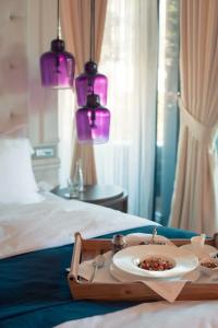 Boutique Vissi d'Arte - 81