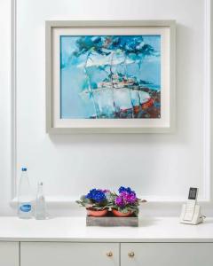 Boutique Vissi d'Arte - 36