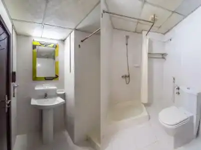 Mermaid Beach LLC - 76