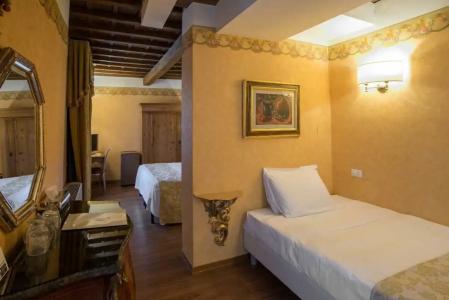 Atlantic Palace - 57