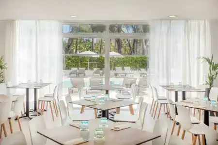 Sol Palmanova Mallorca - 60