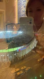 The Ritz-Carlton, Istanbul at the Bosphorus - 92