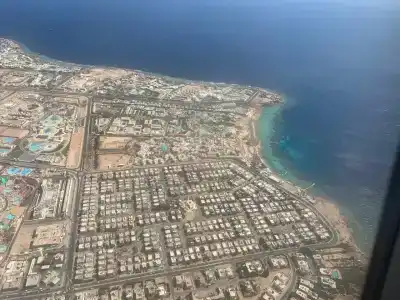 Sentido Reef Oasis Senses Aqua Park Resort - 9