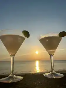Le Meridien Khao Lak Resort & Spa - SHA Extra Plus - 67