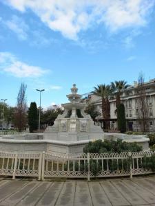 Antea Palace & Spa - 5