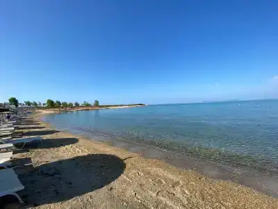 Aquasis De Luxe Resort & SPA - Ultra All Inclusive - 66