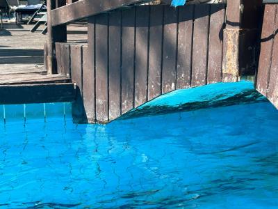 Crystal Prestige Elite - 70