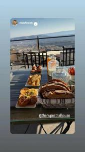 The Rupestral House - 42