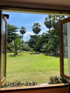 Sunset Beach Resort - SHA Extra Plus - 67