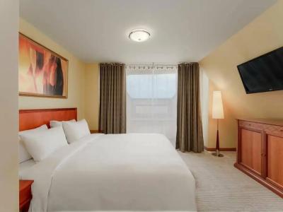 Radisson Blu Ridzene, Riga - 74