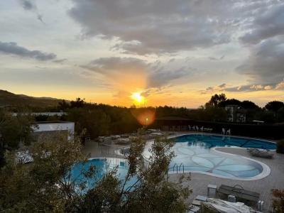 Assos Barbarossa - Special Category - 12