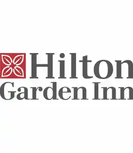 Hilton Garden Inn Dubai Al Muraqabat - Deira - 3