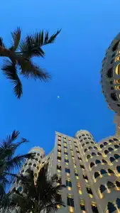 Al Hamra Residence - 71