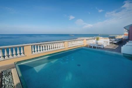 Grand Palazzo Livorno MGallery Collection - 35