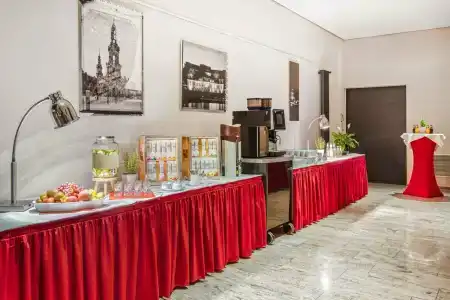 IntercityDresden - 6