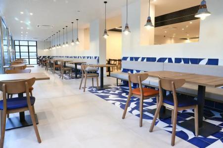 Eurosalou & Spa - 62