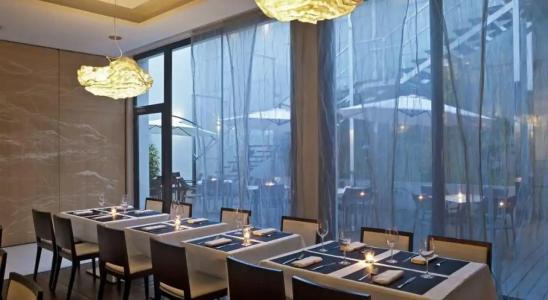 Grupotel Gran Via 678 - 43