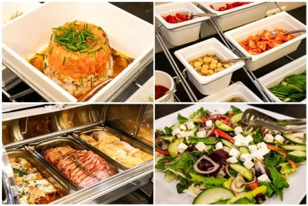 VICTORIA Kaunas - 57