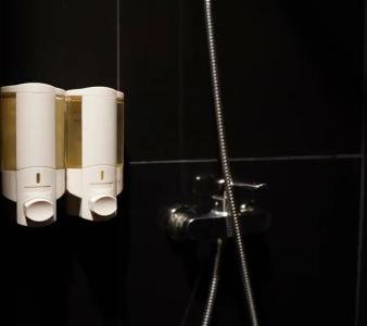 The Cottage Suvarnabhumi - 33