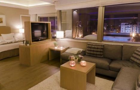 Alasia Boutique - 95