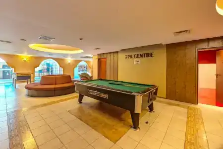 Феста Панорама - 9