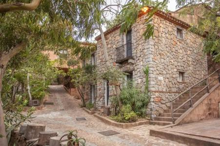 Arbatax Park Resort - Borgo Cala Moresca - 58