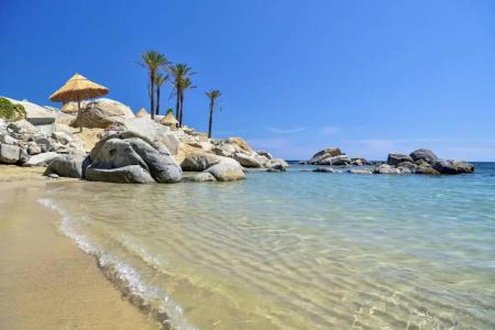 Arbatax Park Resort - Borgo Cala Moresca - 30