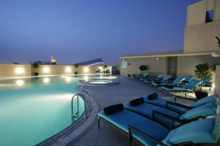 Elite Byblos - 48