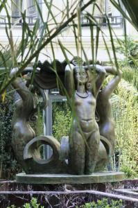 du Collectionneur - 17