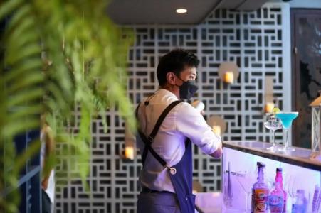Anantara Vacation Club Mai Khao Phuket - SHA Extra Plus - 82