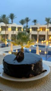 Sentido Reef Oasis Senses Aqua Park Resort - 32