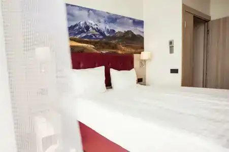 Lielupe SPA & Conferences by Semarah - 85