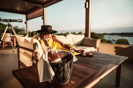 Somewhere Vouliagmeni - 24