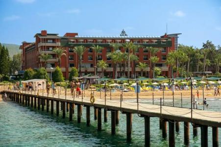 AQI Pegasos Club - 10