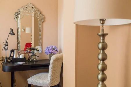 Telegraaf, Autograph Collection - 32