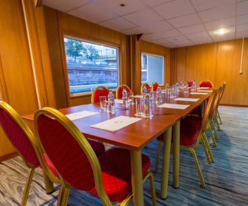 Grand Jules - Boat - 73