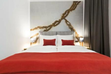 Boutique Museum - 39