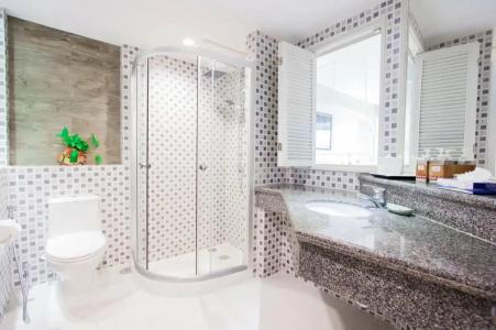 Karon Sea Sands Resort-SHA PLUS - 22
