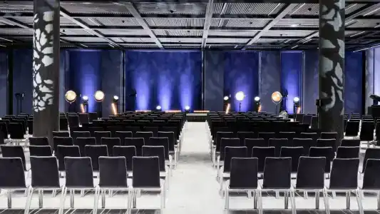 InterContinental Aqaba, an IHG - 46