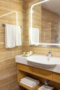 İstanbul Medikal Termal - 18