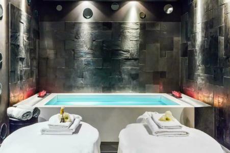 Anantara New York Palace Budapest - 54