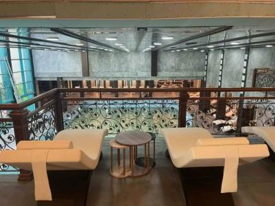 Ramada by Wyndham Sofia City Center - 47