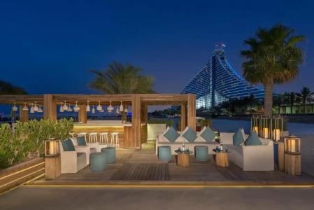 Jumeirah Beach - 23