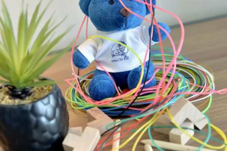 Radisson Blu Nice - 62